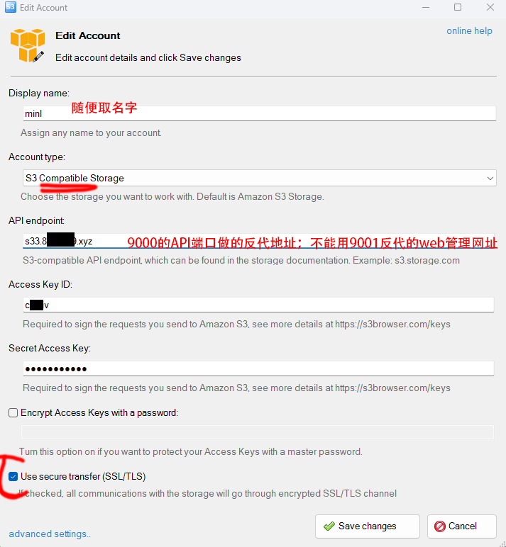 请输入图片描述 请输入图片描述