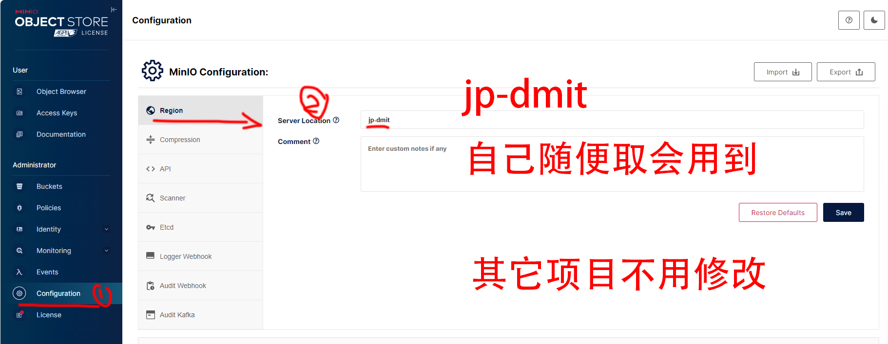 请输入图片描述 请输入图片描述