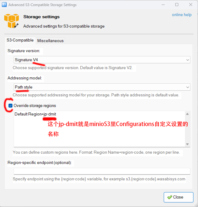 请输入图片描述 请输入图片描述