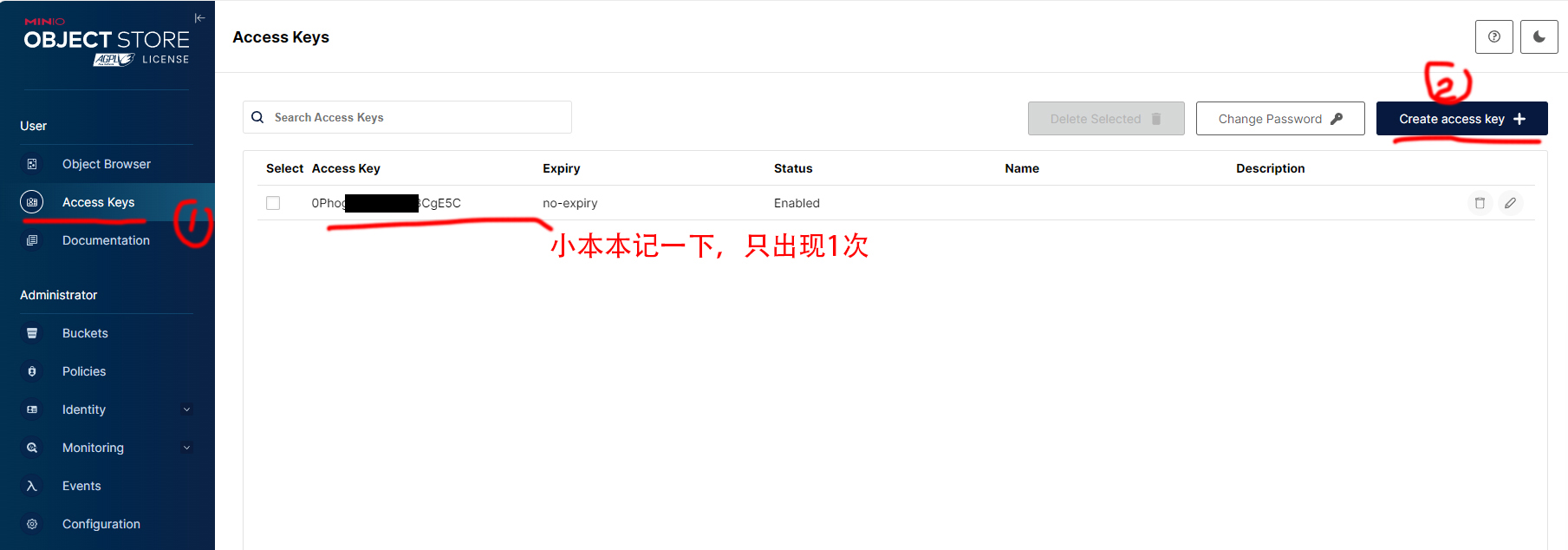 请输入图片描述 请输入图片描述