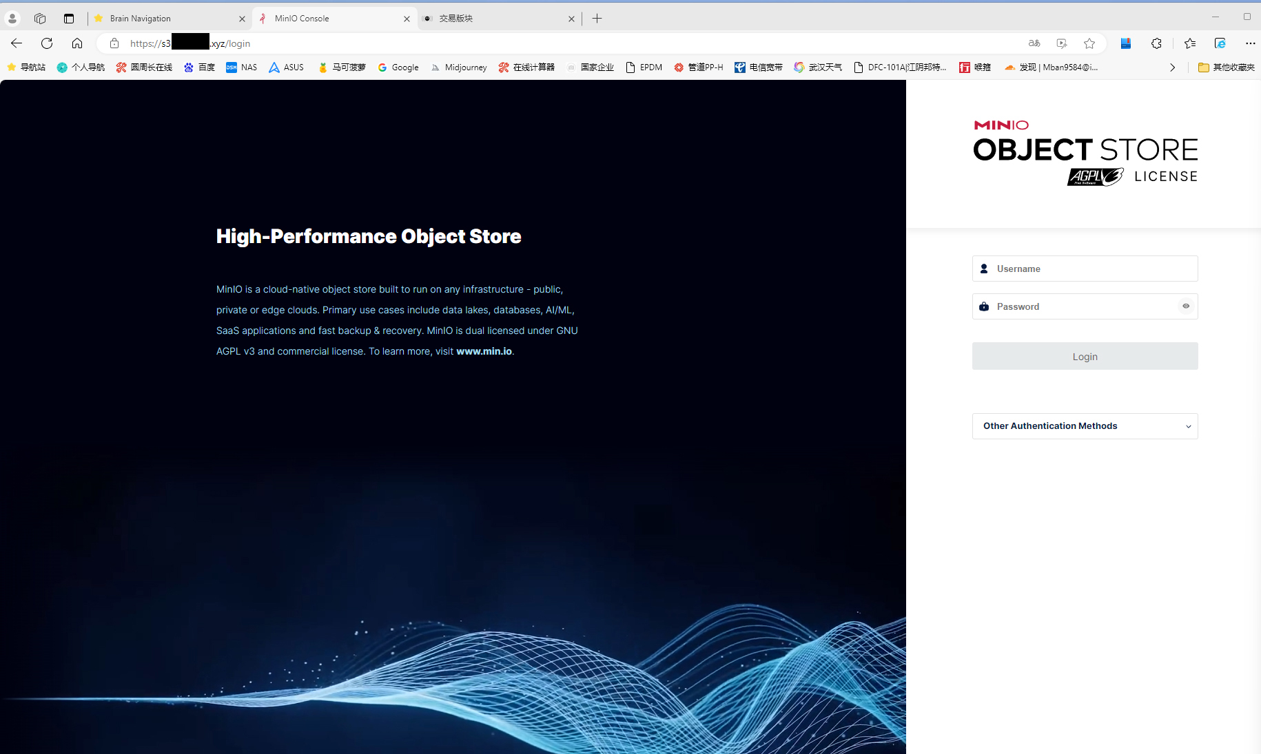 请输入图片描述 请输入图片描述