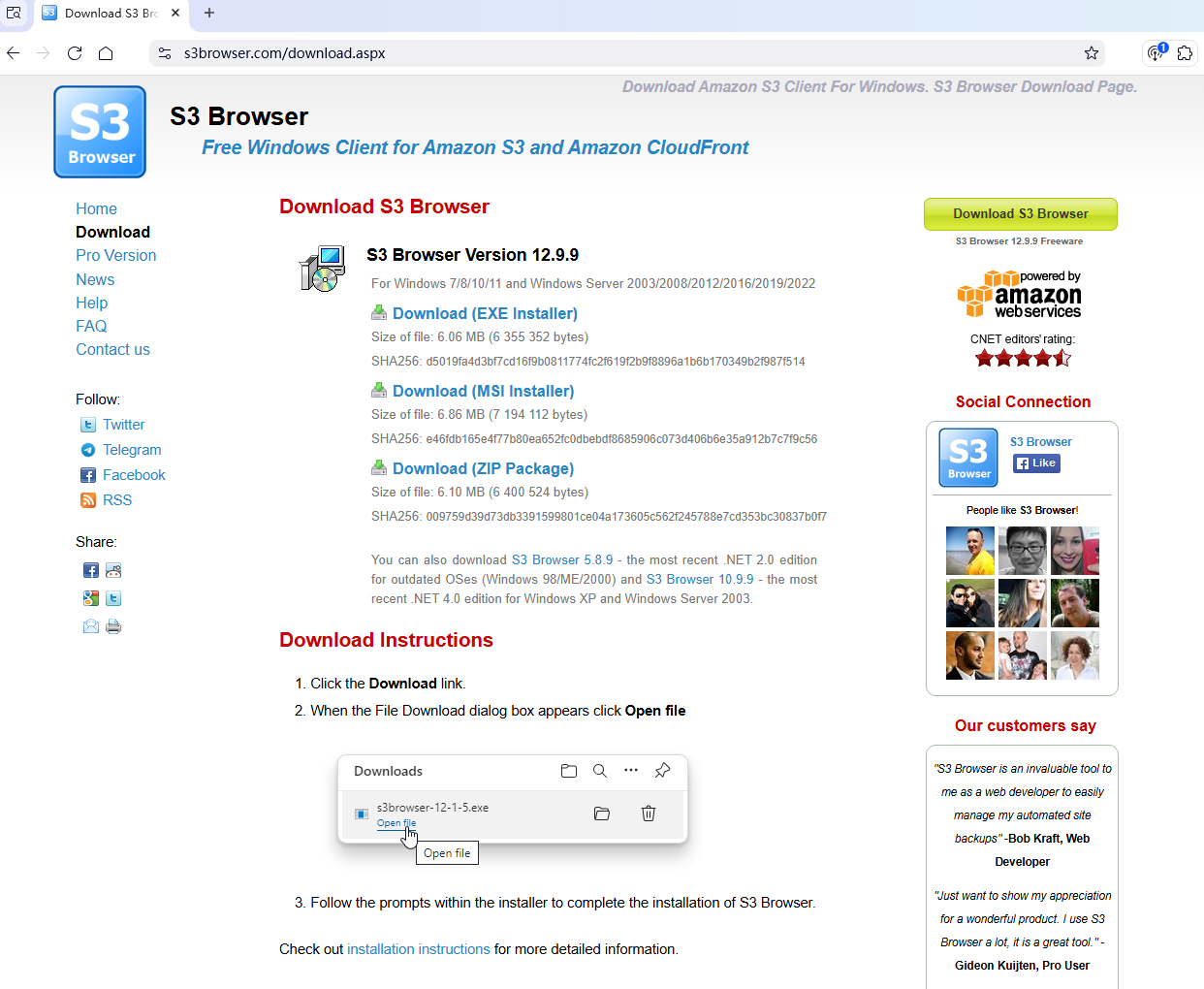 请输入图片描述 请输入图片描述